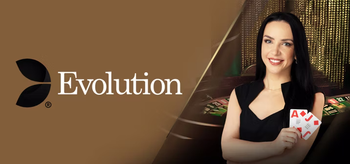 BetPlay Live Roulette